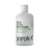 Yarok Feed Your Moisture Shampoo -Nursing Store Feed Your Moisture Shampoo 33351 9232 detail