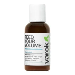 Yarok Feed Your Volume Conditioner 7 Yarok Feed Your Volume Conditioner -Nursing Store Feed Your Volume Conditioner 2fl new 28937 1359 detail