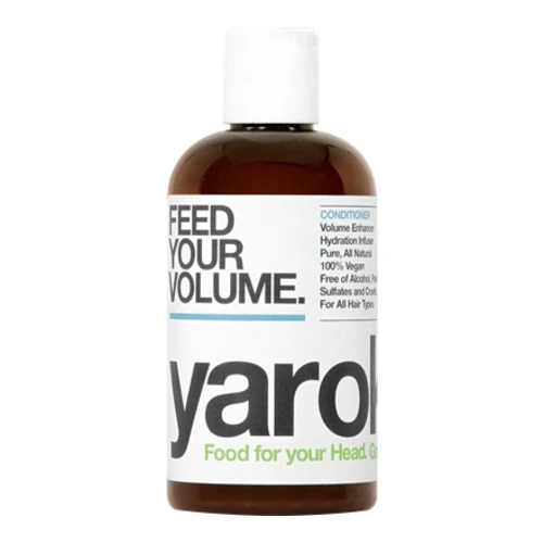 Yarok Feed Your Volume Conditioner 4 Yarok Feed Your Volume Conditioner - Image 2