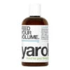 Yarok Feed Your Volume Conditioner -Nursing Store Feed Your Volume Conditioner 8.5fl new 28936 4708 detail