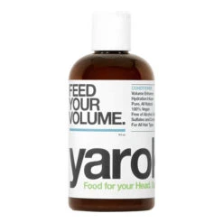 Yarok Feed Your Volume Conditioner