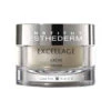 Institut Esthederm Fine Cream Excellage 2 Institut Esthederm Fine Cream Excellage -Nursing Store Fine Cream Excellage 55069 7060 detail