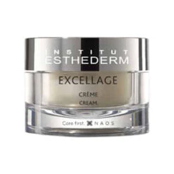 Institut Esthederm Fine Cream Excellage