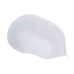 HydroPeptide Firm-A-Fix Nectar 4 HydroPeptide Firm-A-Fix Nectar - Image 2