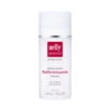 Nelly Devuyst Firming Cream Neck And Bust -Nursing Store Firming Cream Neck and Bust 9947 7483 detail