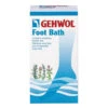 Gehwol Foot Bath (Blue) -Nursing Store Foot Bath Blue 626 355 detail