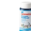 Gehwol Footbath Cream -Nursing Store Footbath Cream 3466 2296 detail