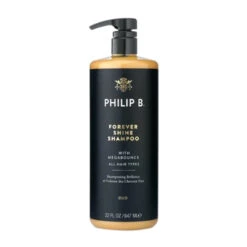 Philip B Botanical Forever Shine Shampoo -Nursing Store Forever Shine Shampoo 28477 5680 detail