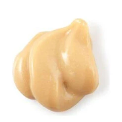 Philip B Botanical Forever Shine Shampoo -Nursing Store Forever Shine Shampoo add1 28466 7393 general