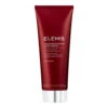 Elemis Frangipani Monoi Body Cream 2 Elemis Frangipani Monoi Body Cream -Nursing Store Frangipani Monoi Body Cream new 33981 6113 detail