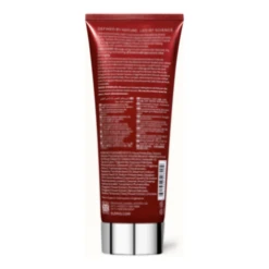 Elemis Frangipani Monoi Body Cream -Nursing Store Frangipani Monoi Body Cream add2 33981 8928 general