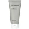 Living Proof Full Conditioner - Travel Size -Nursing Store Full Conditioner Travel Size 43275 1090 detail