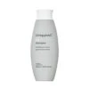 Living Proof Full Shampoo -Nursing Store Full Shampoo 41581 detail