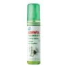 Gehwol Fusskraft Herbal Lotion Spray -Nursing Store Fusskraft Herbal Lotion Spray 625 9966 detail