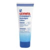 Gehwol Fusskraft Hydrolipid Lotion -Nursing Store Fusskraft Hydrolipid Lotion 8378 8071 detail