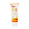 Gehwol Fusskraft Soft Feet Cream -Nursing Store Fusskraft Soft Feet Cream 31807 6012 detail