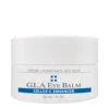 Cellex-C G.L.A. Eye Balm -Nursing Store G.L.A. Eye Balm 7159 867 detail