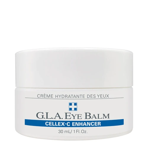 Cellex-C G.L.A. Eye Balm 3 Cellex-C G.L.A. Eye Balm