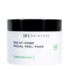 DCL Dermatologic G10 Radiance Peel -Nursing Store G10 Radiance Peel 37655 1545 detail