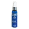 GlyDerm Hydrating Eye Cream -Nursing Store GD100315 2454 6582 detail