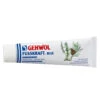 Gehwol Fusskraft - Blue -Nursing Store GE1110205 640 4451 detail