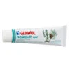 Gehwol Fusskraft - Mint -Nursing Store GE1110405 635 9172 detail