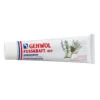 Gehwol Fusskraft - Red Rich (Dry) 2 Gehwol Fusskraft - Red Rich (Dry) -Nursing Store GE1112305 642 854 detail