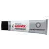 Gehwol Foot Cream 1 Gehwol Foot Cream -Nursing Store GE1124005 638 2840 detail
