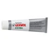 Gehwol Foot Cream Extra 1 Gehwol Foot Cream Extra -Nursing Store GE1124105 639 3153 detail