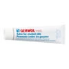 Gehwol Med Salve For Cracked Skin -Nursing Store GE1140107 43714 3017 detail