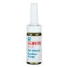 Gehwol Med Nail Softener -Nursing Store GE1140401 3583 9966 detail