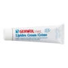 Gehwol Med Lipidro Cream -Nursing Store GE1140807 43715 7447 detail 1