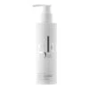 Glo Skin Beauty Gentle Cream Cleanser -Nursing Store GSB644 1 27476 detail