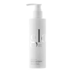 Glo Skin Beauty Gentle Cream Cleanser