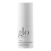 Glo Skin Beauty Phyto-Active Eye Cream 2 Glo Skin Beauty Phyto-Active Eye Cream -Nursing Store GSB654 1 61131 detail