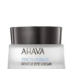 Ahava Gentle Eye Cream -Nursing Store Gentle Eye Cream 39637 detail