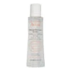Avène Avene Gentle Eye Make-Up Remover -Nursing Store Gentle Eye Make Up Remover 13218 7834 detail