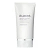 Elemis Gentle Foaming Facial Wash -Nursing Store Gentle Foaming Facial Wash 44266 2217 detail