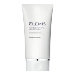 Elemis Gentle Foaming Facial Wash