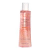 Avène Avene Gentle Toning Lotion 2 Avène Avene Gentle Toning Lotion -Nursing Store Gentle Toning Lotion 35413 2177 detail