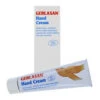 Gehwol Gerlan Hand Cream -Nursing Store Gerlan Hand Cream 3471 4720 detail
