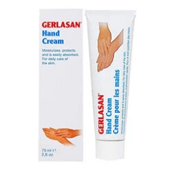 Gehwol Gerlan Hand Cream 5 Gehwol Gerlan Hand Cream -Nursing Store Gerlan Hand Cream add1 3471 5131 general