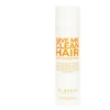 Eleven Australia Give Me Clean Hair Dry Shampoo -Nursing Store Give Me Clean Hair Dry Shampoo 60909 9644 detail