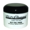 Visual Changes Gly-Sal Pads 1 Visual Changes Gly-Sal Pads -Nursing Store Gly Sal Pads new1 11353 8699 detail