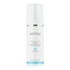 Sanitas Glycolic Citrus Cleanser -Nursing Store Glycolic Citrus Cleanser 150ml new 43114 6101 detail