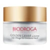 Biodroga Golden Caviar 24 Hour Care - Dry Skin 2 Biodroga Golden Caviar 24 Hour Care - Dry Skin -Nursing Store Golden Caviar 24 Hour Care Dry Skin 14312 5288 detail