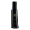 Bella Aura Gravity Reverse Body Serum -Nursing Store Gravity Reverse Body Serum 40109 detail