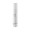 Glo Skin Beauty HA-Revive Hyaluronic Mist -Nursing Store HA Revive Hyaluronic Mist 45549 9549 detail