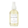 Herbivore Botanicals Jasmine Body Oil 1 Herbivore Botanicals Jasmine Body Oil -Nursing Store HB HB013 90008 detail