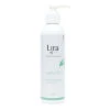 Lira Clinical Health Line Hand Sanitizer -Nursing Store HEALTH LINE Hand Sanitizer 36505 detail